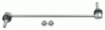 37676 01 Link/Coupling Rod, stabiliser bar