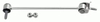 37259 01 Link/Coupling Rod, stabiliser bar