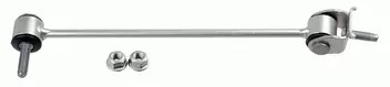 37259 01 Link/Coupling Rod, stabiliser bar