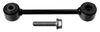 35698 01 Link/Coupling Rod, stabiliser bar