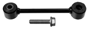 35698 01 Link/Coupling Rod, stabiliser bar