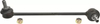 31360 01 Link/Coupling Rod, stabiliser bar