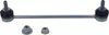 29415 01 Link/Coupling Rod, stabiliser bar