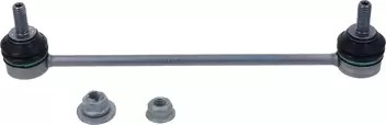 29415 01 Link/Coupling Rod, stabiliser bar