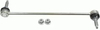 39290 01 Link/Coupling Rod, stabiliser bar