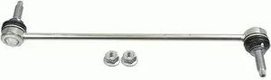 39290 01 Link/Coupling Rod, stabiliser bar