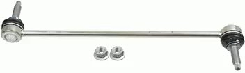 39290 01 Link/Coupling Rod, stabiliser bar