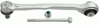 39306 01 Control/Trailing Arm, wheel suspension