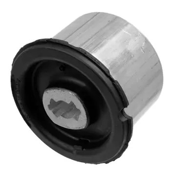 35729 01 Mounting, control/trailing arm