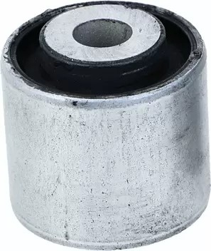 27126 01 Mounting, control/trailing arm