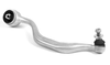 Control / Trailing Arm for BMW E39 31121092609