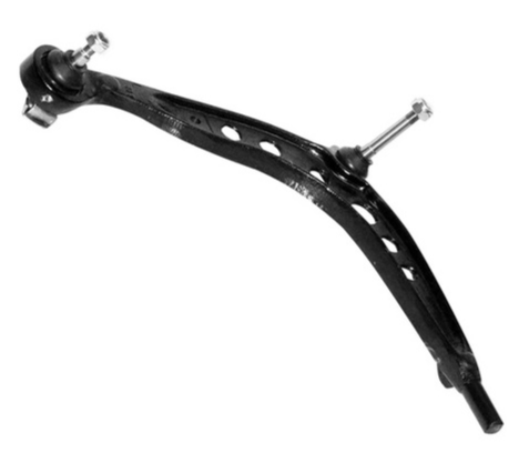 Control / Trailing Arm for BMW E36 31121140957 