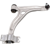 Control / Trailing Arm for Mercedes Benz A-CLASS 176 B-CLASS 246 A2463304800 