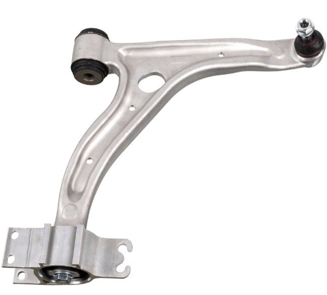 Control / Trailing Arm for Mercedes Benz A-CLASS 176 B-CLASS 246 A2463304800 