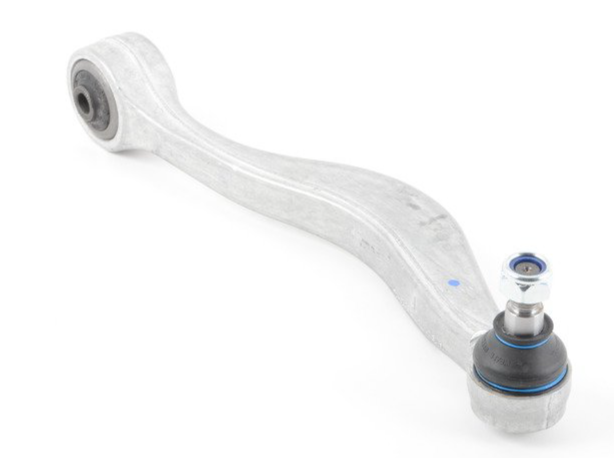 Control / Trailing Arm for BMW E34 31121139988