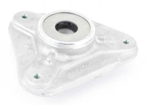 Suspension Strut Support Mount for Mercedes Benz E-CLASS 212 AMG A 212 323 05 20