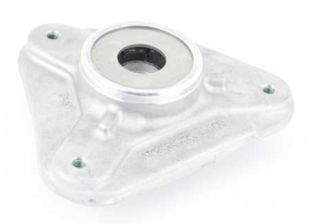 Suspension Strut Support Mount for Mercedes Benz E-CLASS 212 AMG A 212 323 05 20