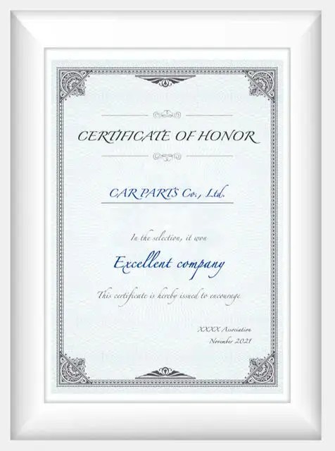 certificates-640-640.png