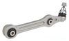 Control / Trailing Arm for Mercedes Benz C-CLASS (205) 4MATIC E-CLASS (213) 4MATIC CLS (257) 4MATIC GLC (253) A2053306710 