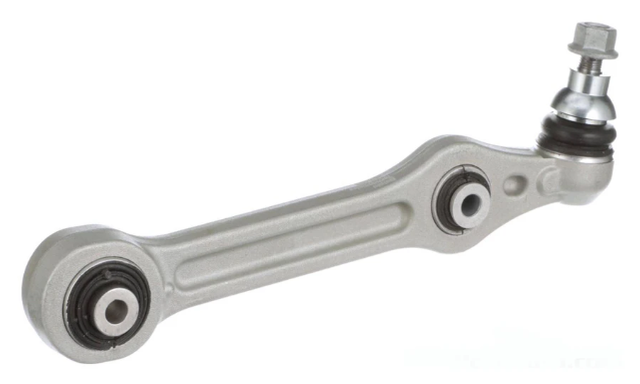 Control / Trailing Arm for Mercedes Benz C-CLASS (205) 4MATIC E-CLASS (213) 4MATIC CLS (257) 4MATIC GLC (253) A2053306710 