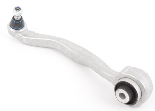 Control / Trailing Arm for Mercedes Benz C-CLASS 204 A2043306711 