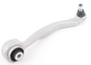 Control / Trailing Arm for Mercedes Benz C-CLASS 204 A2043306811 