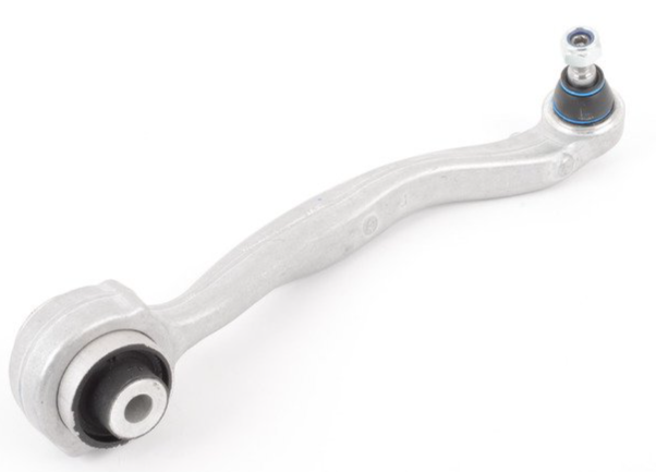 Control / Trailing Arm for Mercedes Benz C-CLASS 204 A2043306811 