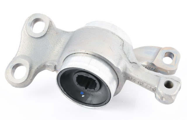 Bushing for BMW F40/F48/F49 31126882843