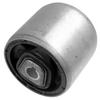 Bushing for BMW E90/E84 31126768818