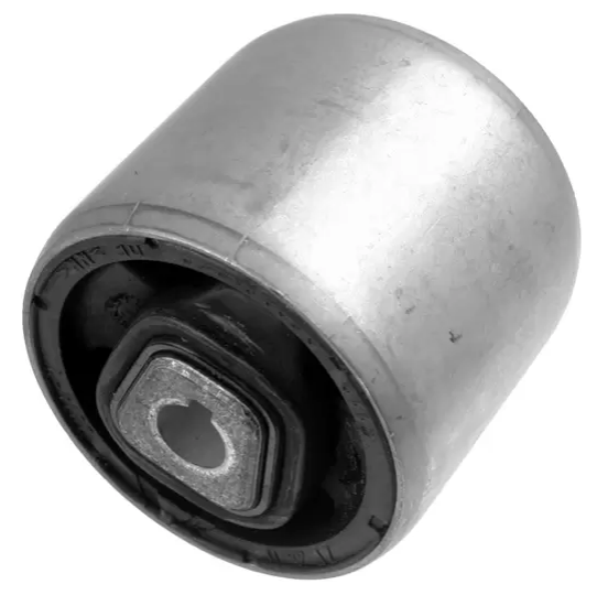 Bushing for BMW E90/E84 31126768818