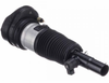 BM-105-018F Air Suspension Strut for BMW G05/G06/G07 Front Right