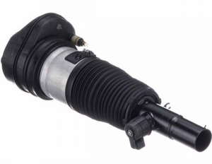BM-105-018F Air Suspension Strut for BMW G05/G06/G07 Front Right