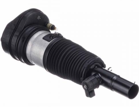 BM-105-018F Air Suspension Strut for BMW G05/G06/G07 Front Right