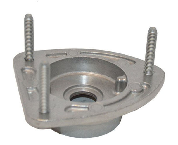 PO-104-029R Suspension Strut Support Mount for Porsche 911 Carrera 991