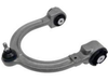 Control / Trailing Arm for Mercedes Benz E-CLASS 211 4MATIC A2113305507 