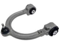 Control / Trailing Arm for Mercedes Benz E-CLASS 211 4MATIC A2113305507 