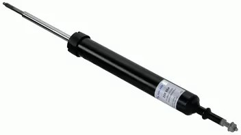 310 984 Shock Absorber