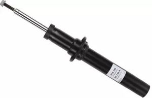 318 188 Shock Absorber