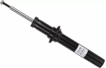 318 188 Shock Absorber