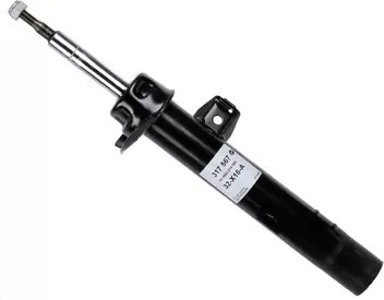 317 567 Shock Absorber