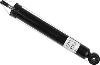 315 872 Shock Absorber