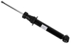314 877 Shock Absorber