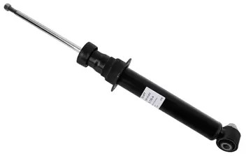 314 877 Shock Absorber