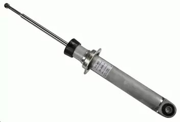 170 857 Shock Absorber