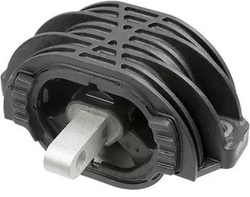 39976 01 Mounting, automatic transmission | Mounting, manual transmission | Mounting, transfer case