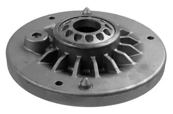 36307 01 Suspension Strut Support Mount