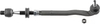 13138 01 Tie Rod