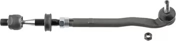 13138 01 Tie Rod