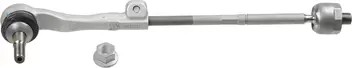 39996 01 Tie Rod