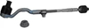 37169 01 Tie Rod